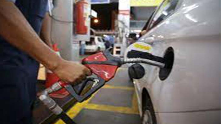 Governo de SP anuncia redução do ICMS, e gasolina deve ter queda de R$ 0,48 nas bombas