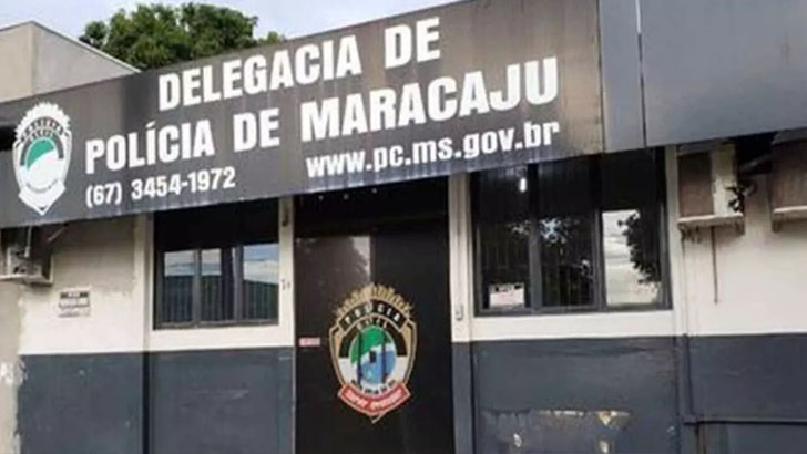 Morador de Maracaju é enganado por falso delegado da PF e perde quase R$ 2 milhões