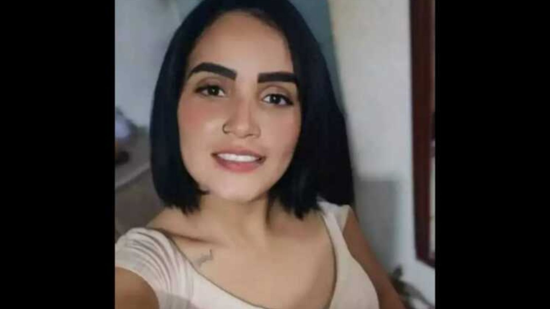 Feminicídio em MS: Homem é preso por atropelar e matar a companheira