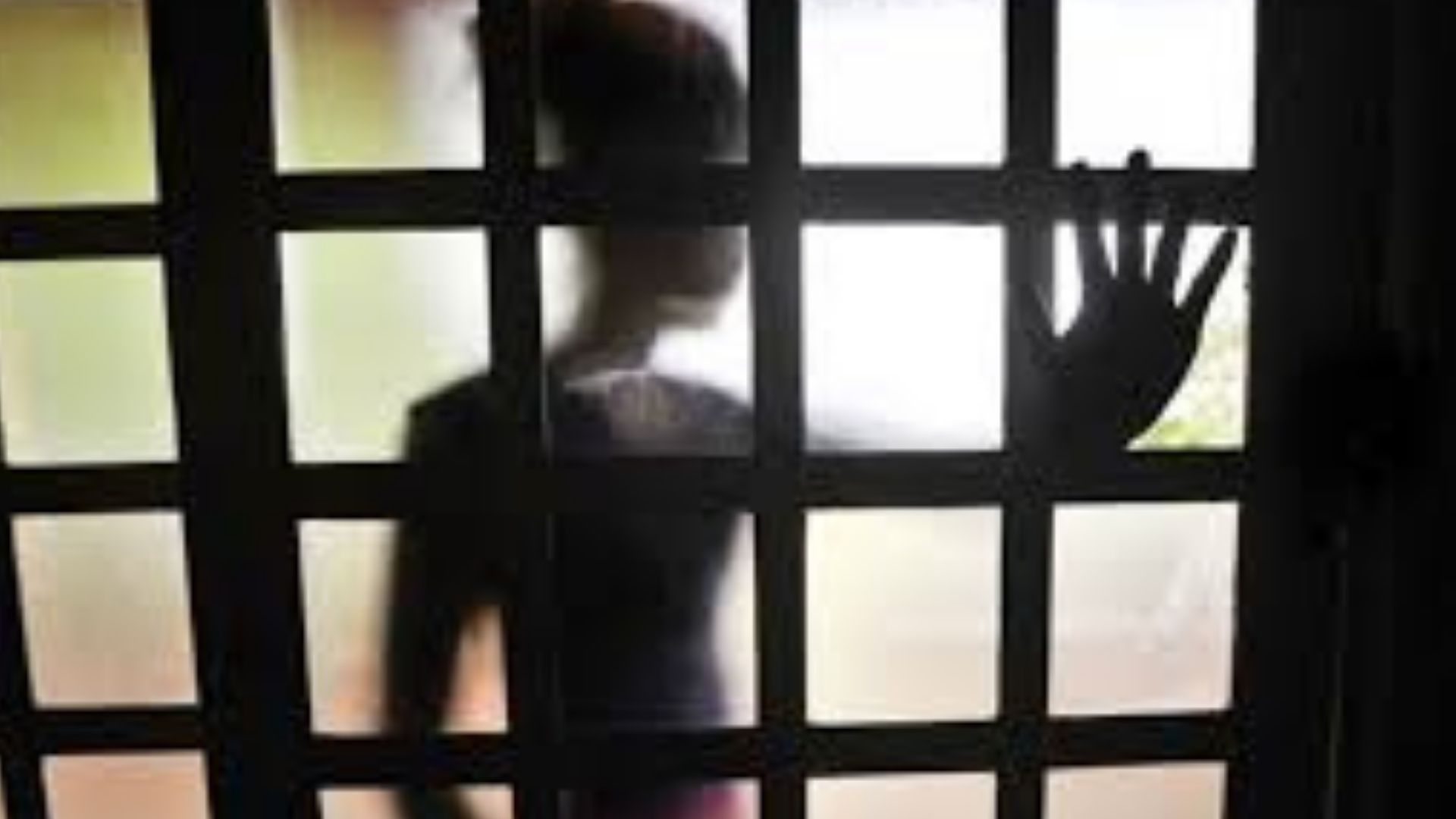 Homem é preso suspeito de estuprar neta de 6 anos no Santa Luzia