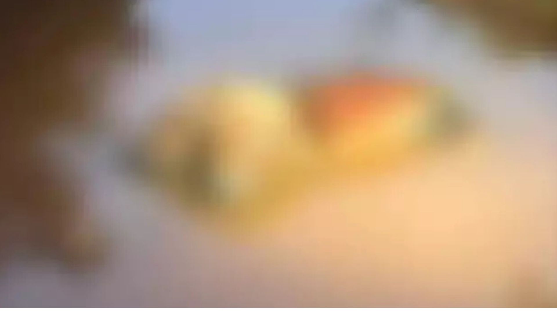 Corpo em estado de decomposi&ccedil;&atilde;o &eacute; achado em c&oacute;rrego da Ernesto Geisel