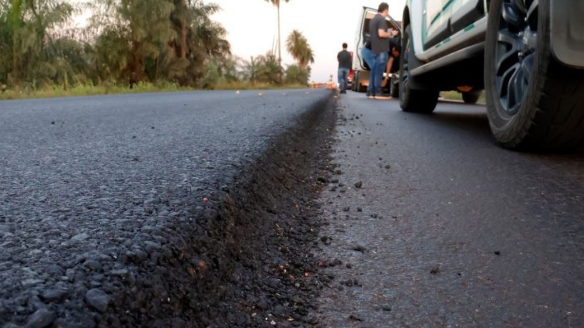 Mato Grosso do Sul e BNDES reforçam parceria de R$ 2,5 bilhões para modernização logística regional