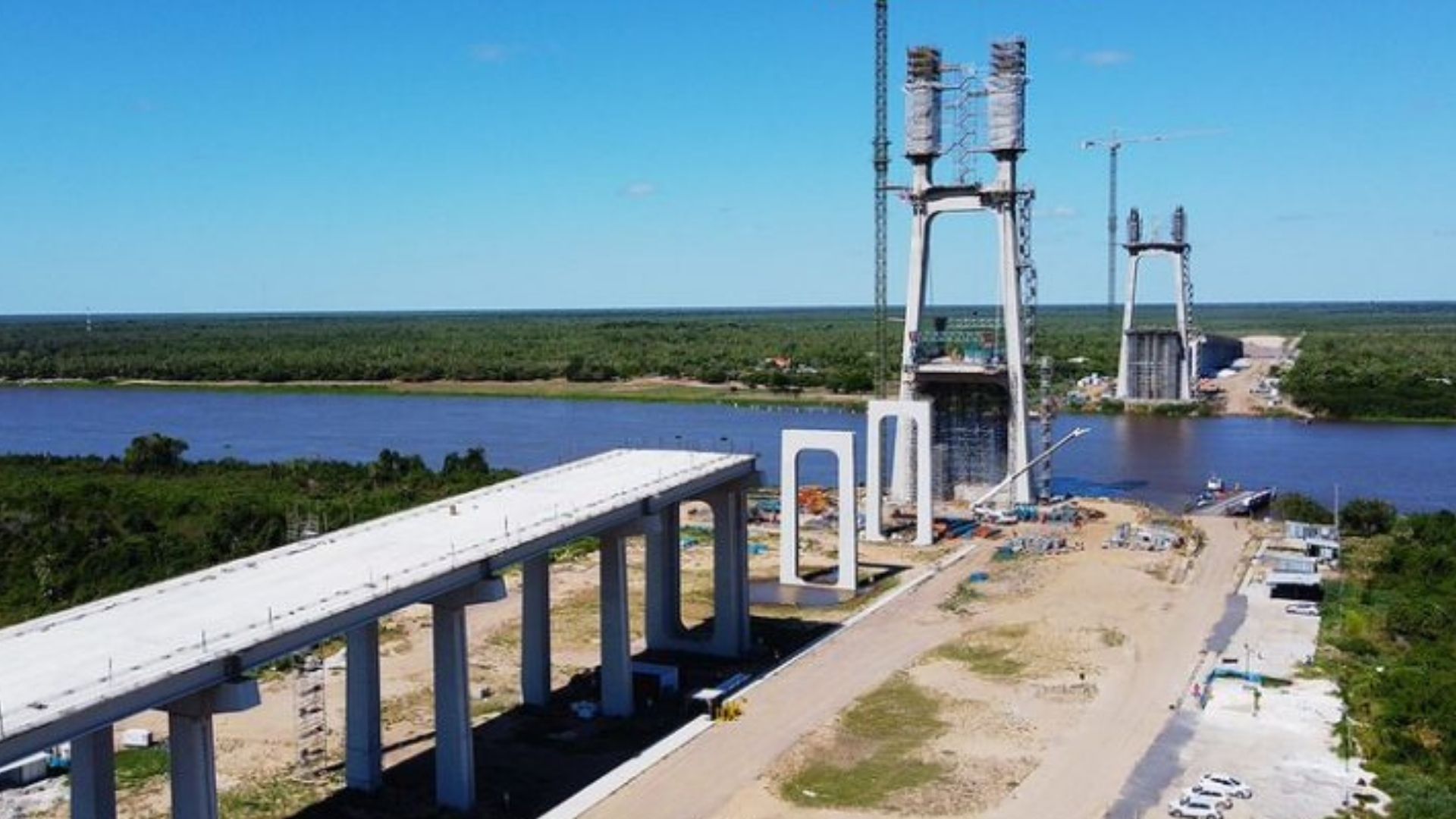 Procon/MS promove debate sobre relações de consumo no Corredor de Capricórnio