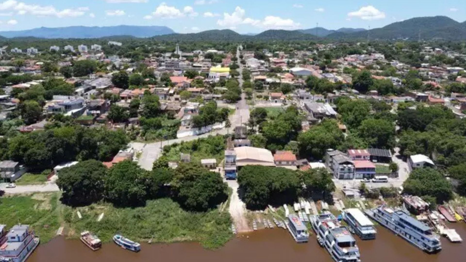 Briga entre irm&atilde;os revela den&uacute;ncia de abuso sexual contra adolescente de 14 anos