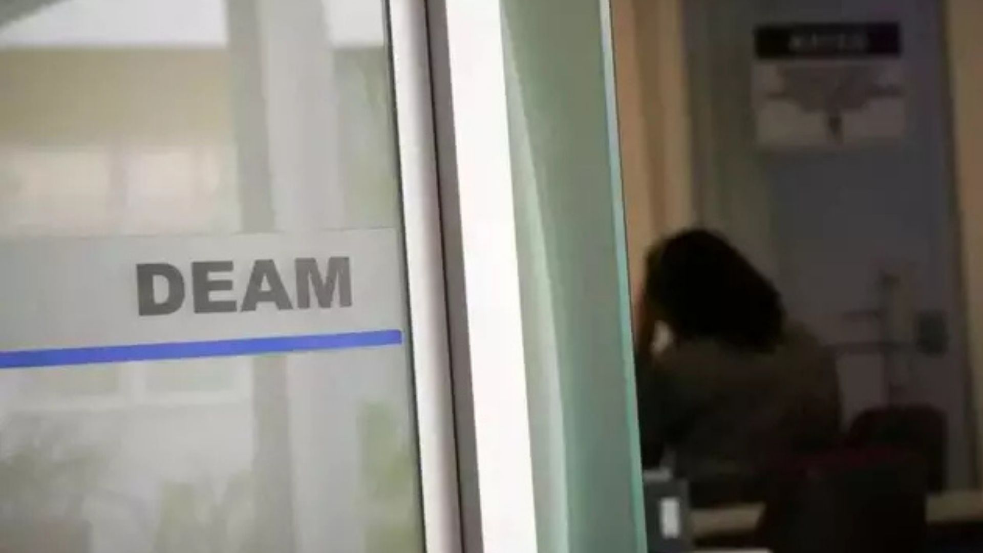 Ass&eacute;dio n&atilde;o &eacute; exce&ccedil;&atilde;o: 7 em cada 10 mulheres dizem j&aacute; ter sido v&iacute;timas