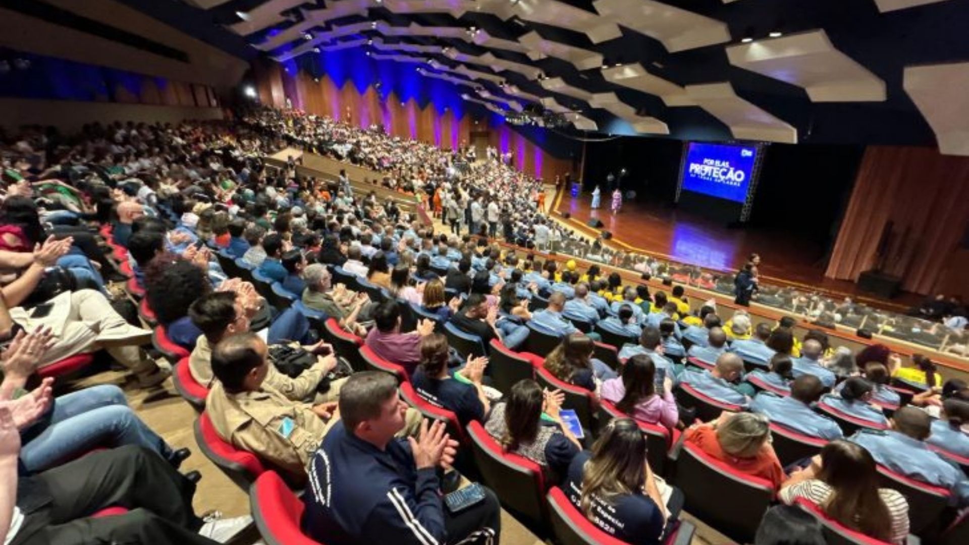 M&ecirc;s da Mulher: MS recebe ex-ministra e executiva da Magalu em painel sobre protagonismo feminino