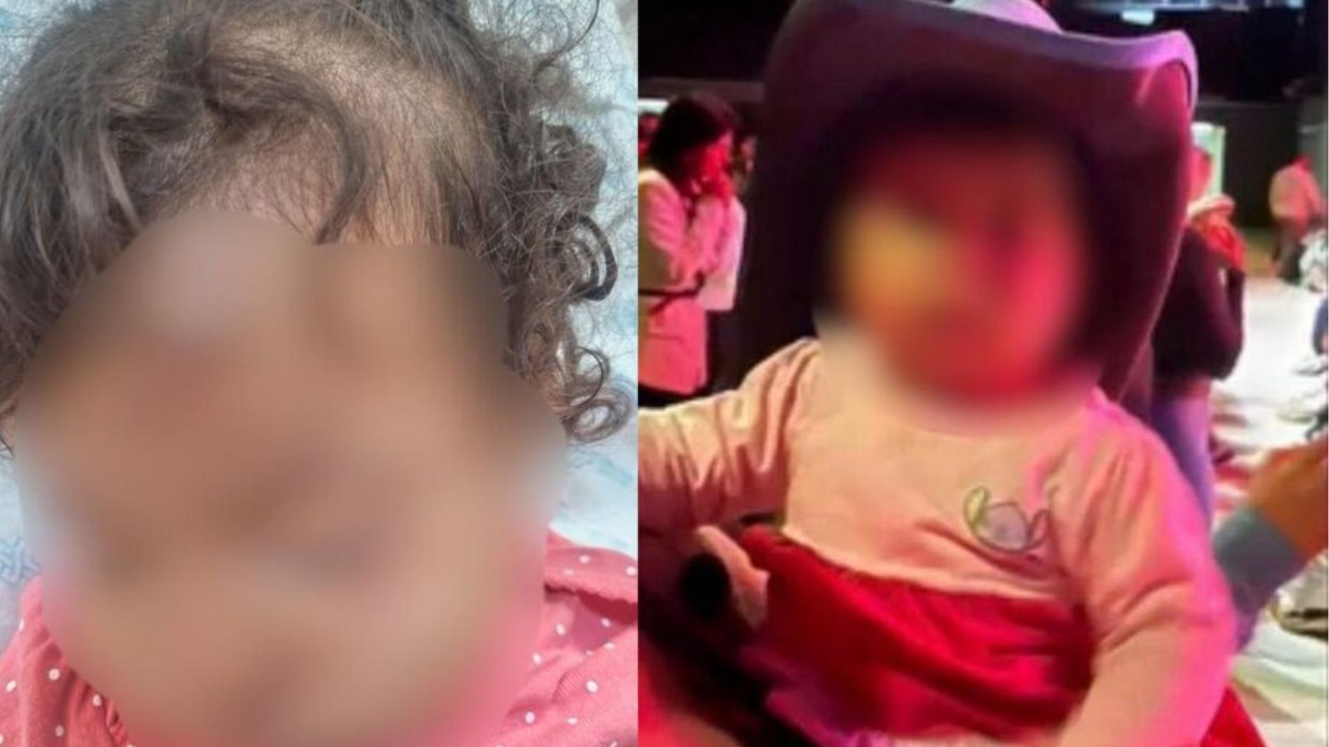 Suspeito de atropelar e matar Lauren no Nova Lima tem 17 anos  