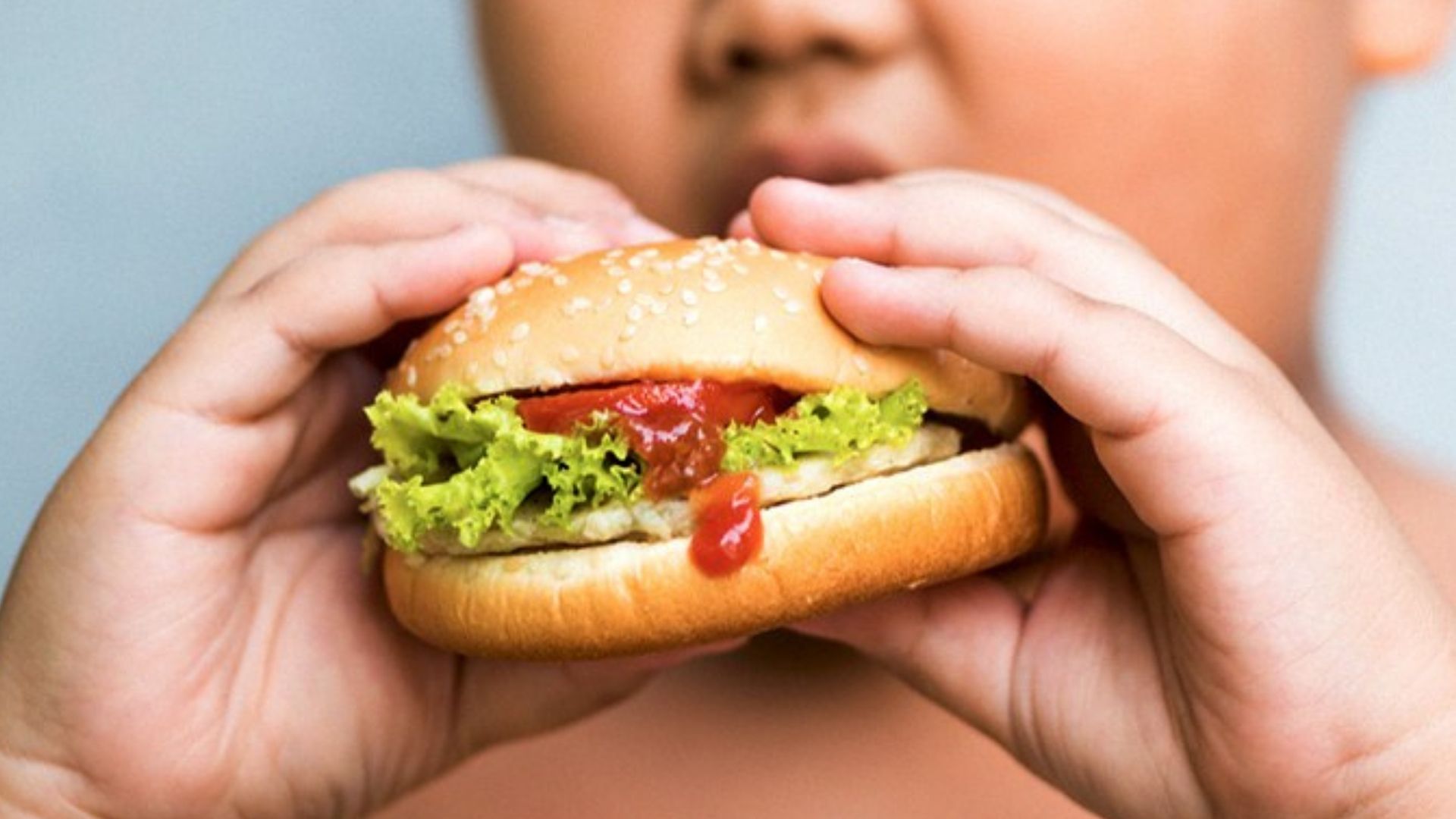MS mant&eacute;m estabilidade nos &iacute;ndices de obesidade infantil e refor&ccedil;a a&ccedil;&otilde;es de preven&ccedil;&atilde;o