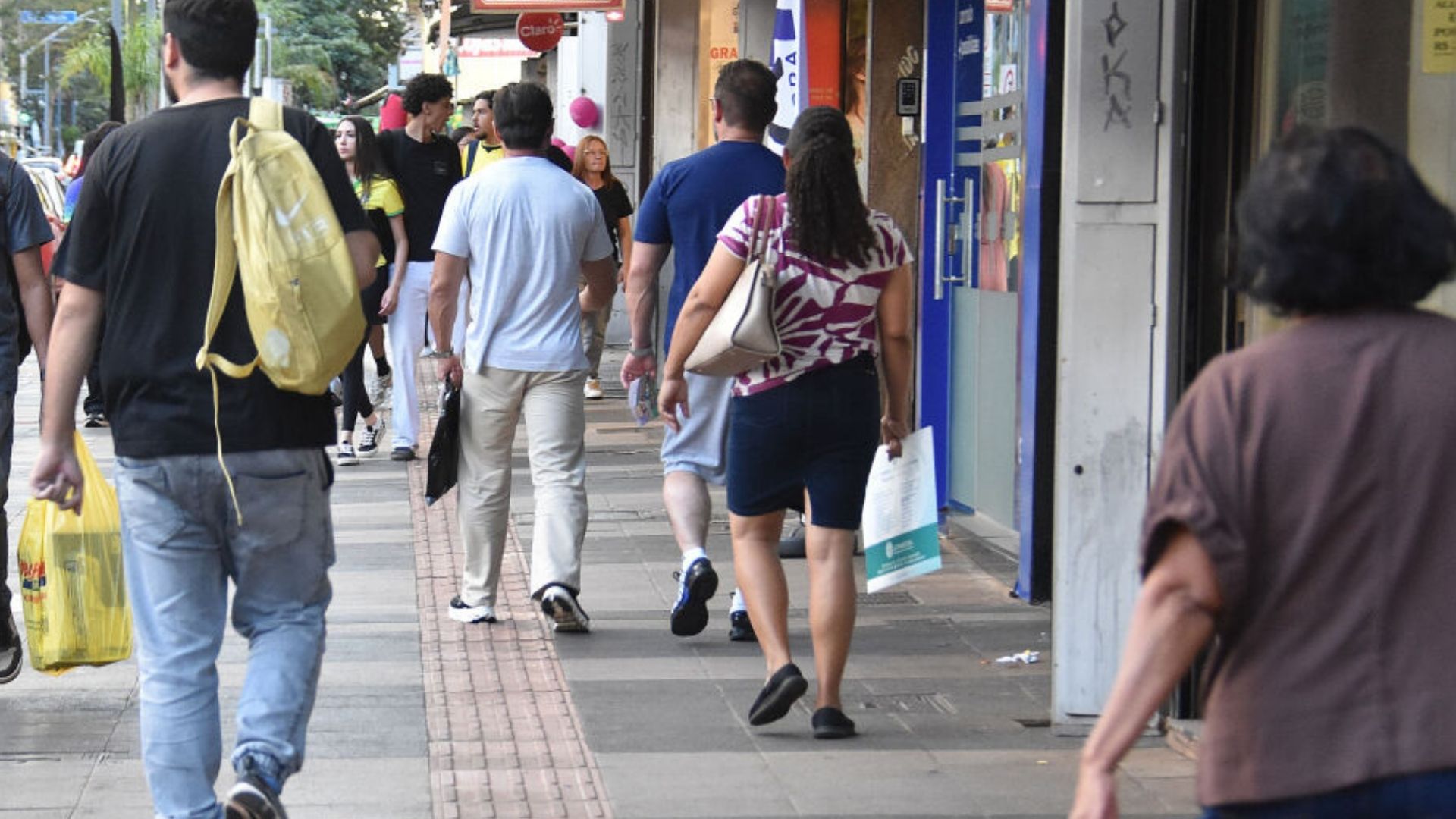 Golpe do Limpa Nome "some" com mais de R$ 105 milh&otilde;es em d&iacute;vidas em MS 