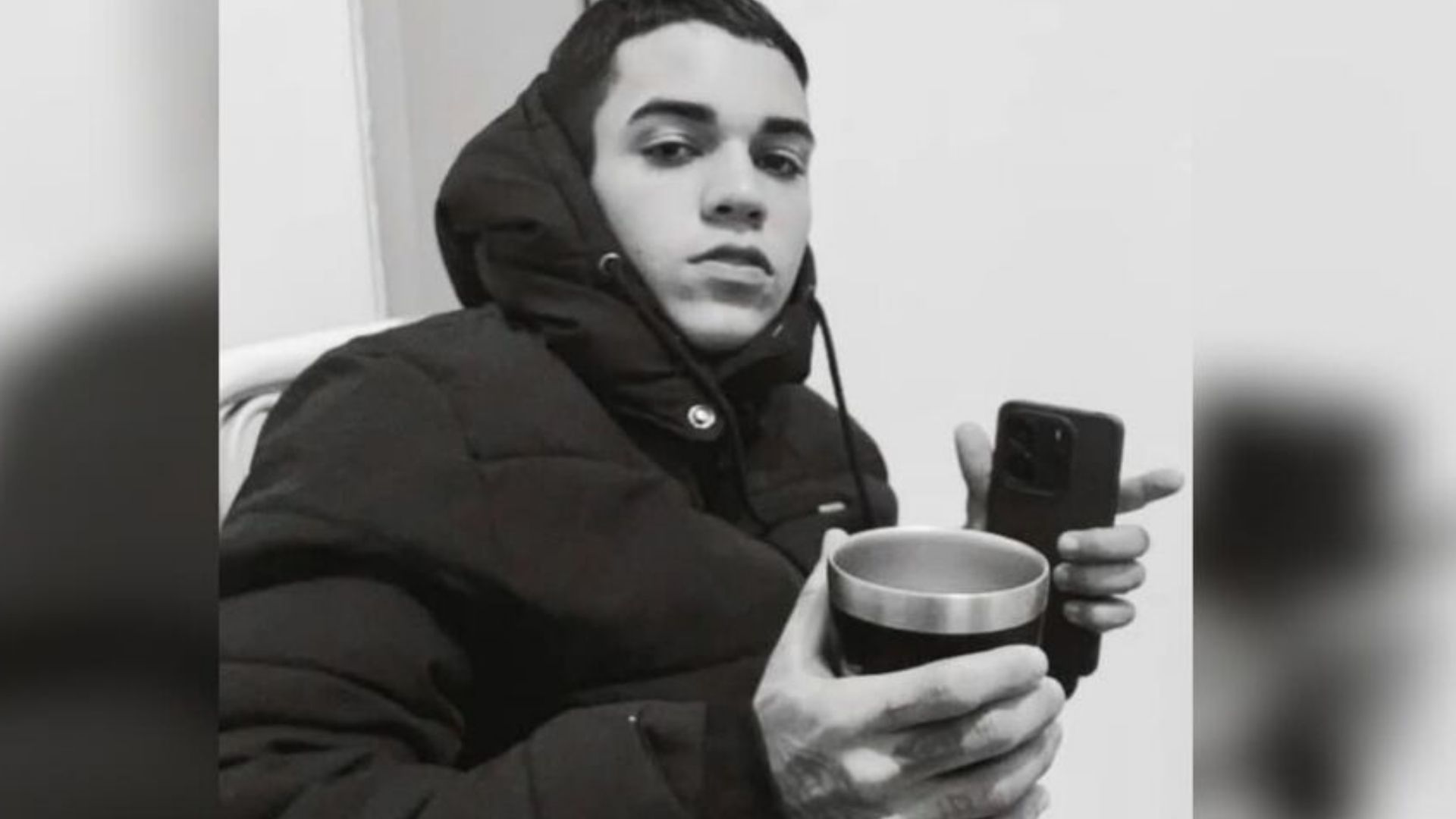 Jovem morto a tiros em Jardim ser&aacute; velado e sepultado em Cassil&acirc;ndia 