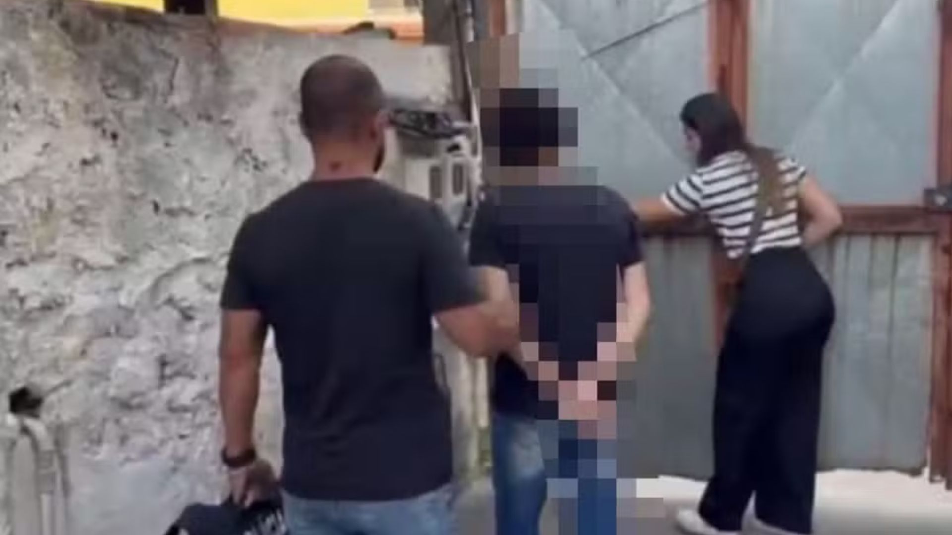 &lsquo;Espet&aacute;culo de horrores&rsquo;: grupo que induziu menina ao suic&iacute;dio planejava outros atentados