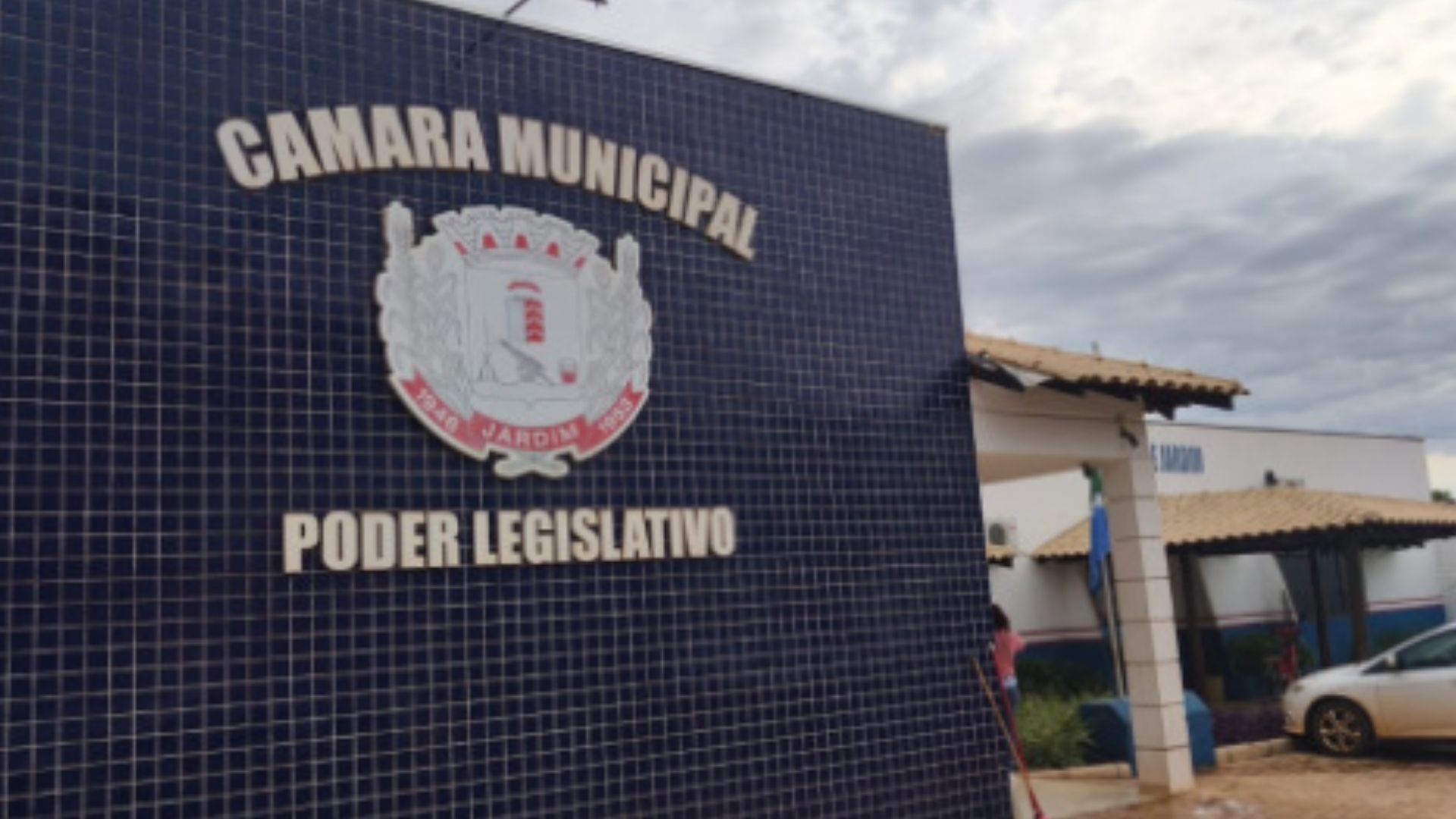 NOTA OFICIAL - Manifesta&ccedil;&otilde;es relacionadas ao concurso p&uacute;blico
