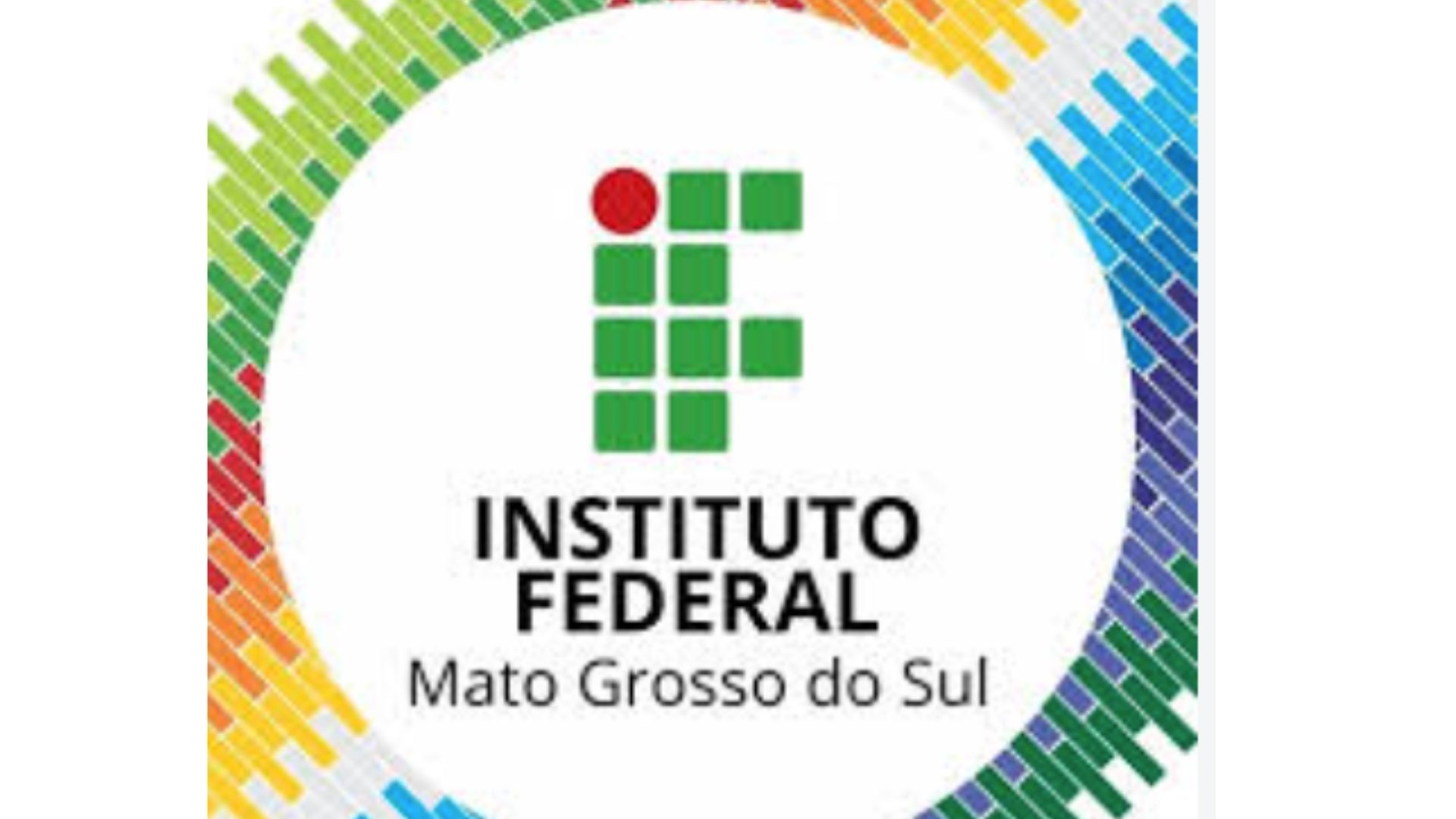 IFMS publica listas de inscritos para Exame de Sele&ccedil;&atilde;o 2027