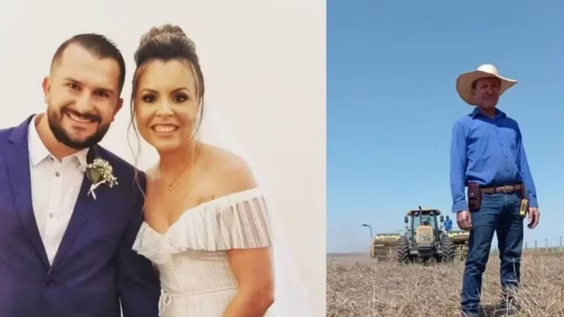 Genro acusado de mandar matar sogro por heran&ccedil;a da esposa vai a j&uacute;ri em MS ap&oacute;s cinco anos