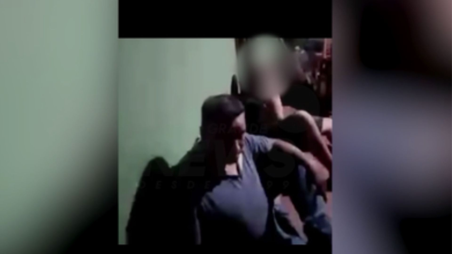 Comando Vermelho posta no Instagram execu&ccedil;&atilde;o de &ldquo;inimigo&rdquo; em Dourados