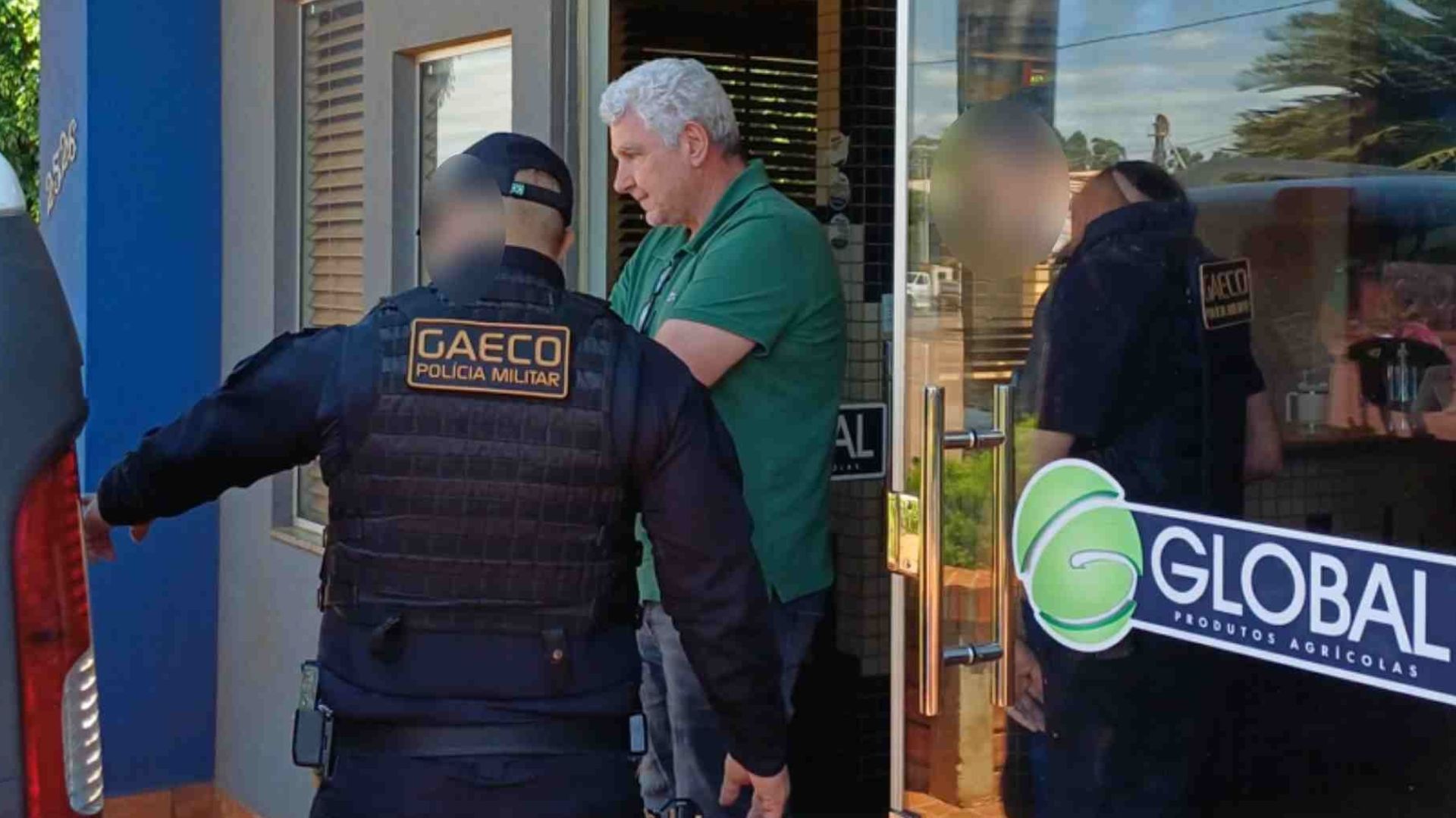 Saneamento transforma realidade na fronteira de MS com seis munic&iacute;pios acima da meta nacional